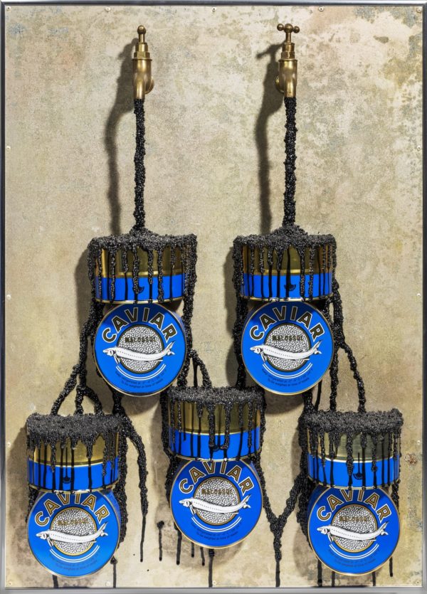 A_LA_SOURCE A_LA_SOURCE