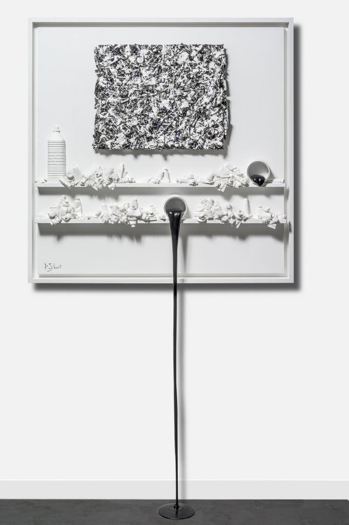 atelierpollocknoirblanc