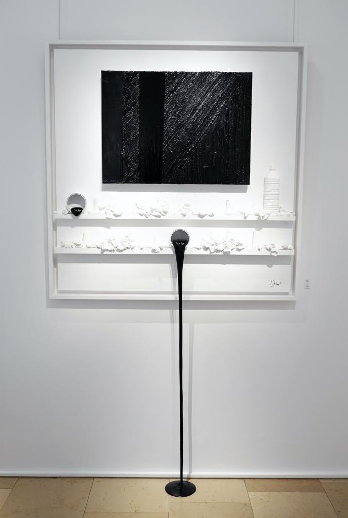 ateliersoulages