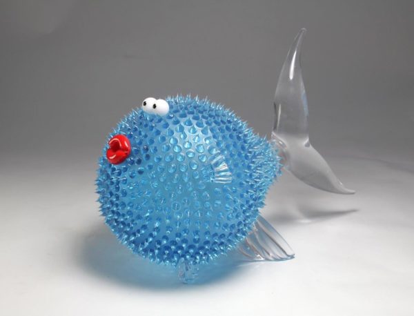 blow_fish_bleu blow_fish_bleu