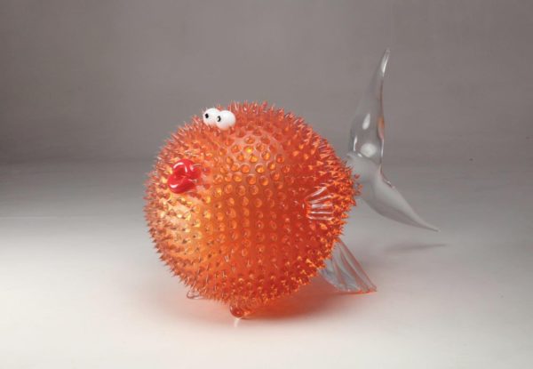 blowfishorange blowfishorange