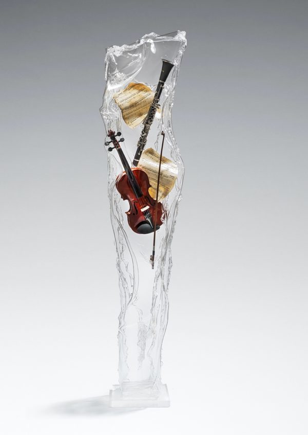 clarinettehautviolonbas-1.jpg clarinettehautviolonbas-1.jpg