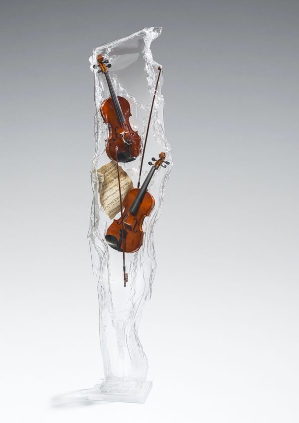 duoviolons-1.jpg duoviolons-1.jpg