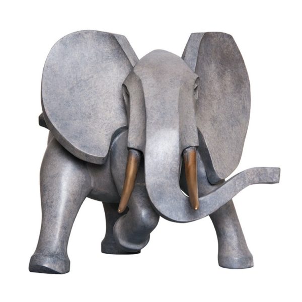elephant-1.jpg elephant-1.jpg