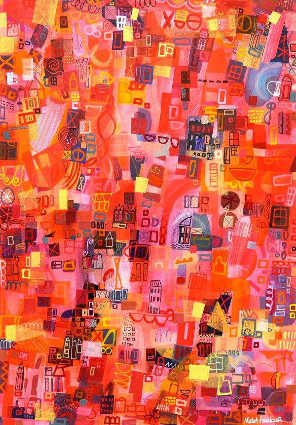 mavillemonquotidien mavillemonquotidien