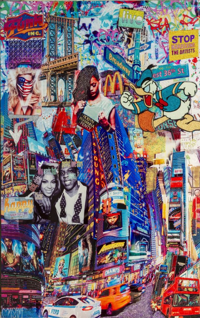 newyork-3-150x100