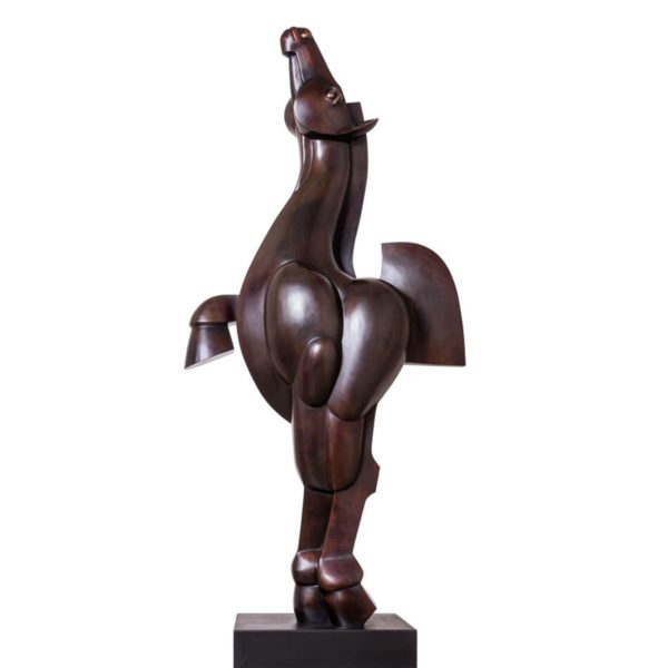 primadonnaxl-1.jpg primadonnaxl-1.jpg