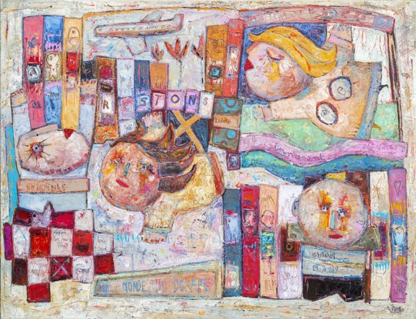 restonsinnocents restonsinnocents