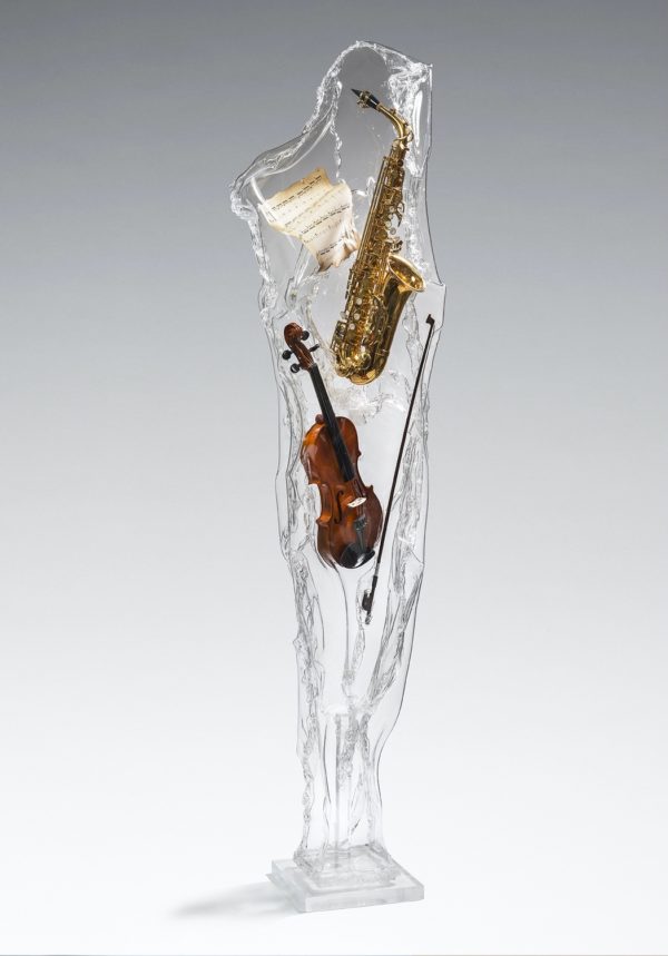 saxohautviolonbas-1.jpg saxohautviolonbas-1.jpg