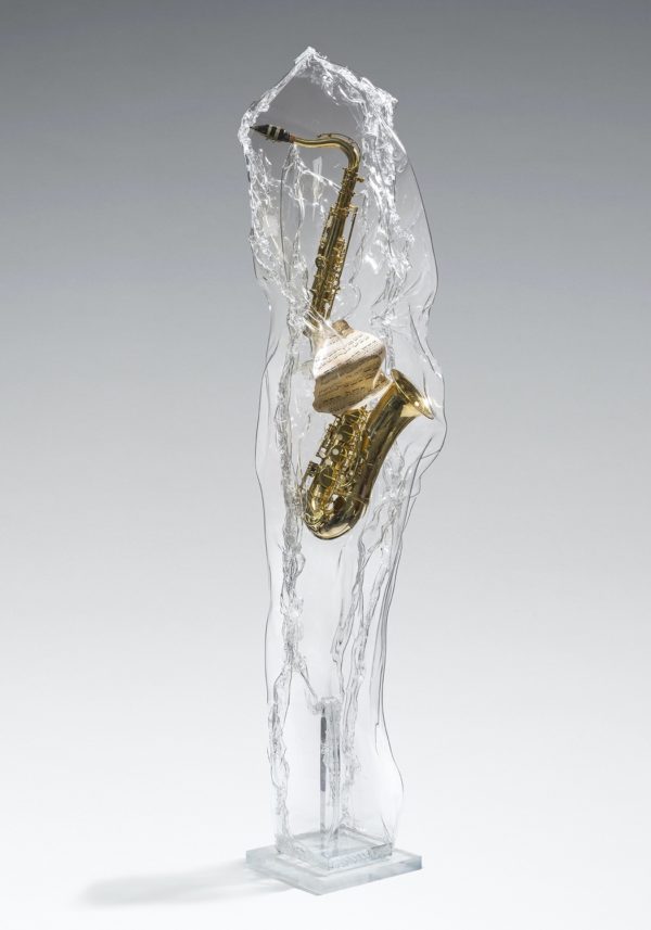 saxotenordecoupe-1.jpg saxotenordecoupe-1.jpg