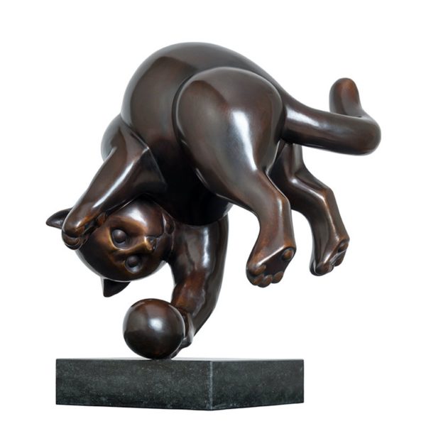 tommycat-1.jpg tommycat-1.jpg