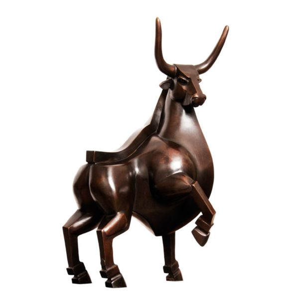 torro-1.jpg torro-1.jpg