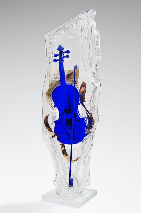violonbleuetbronze-1.jpg