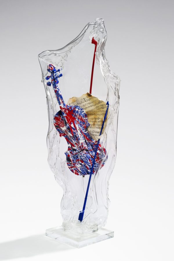 violongraffottietpartition-1.jpg violongraffottietpartition-1.jpg