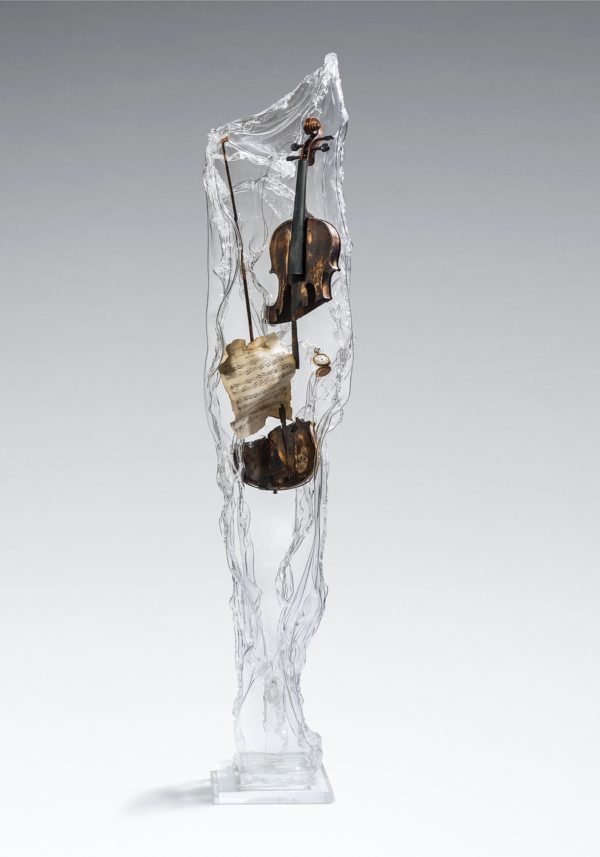 violonpatinevieilor-1.jpg violonpatinevieilor-1.jpg