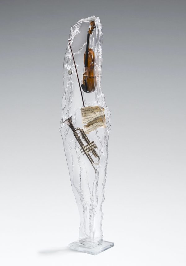 violontrompettegousset-1.jpg violontrompettegousset-1.jpg