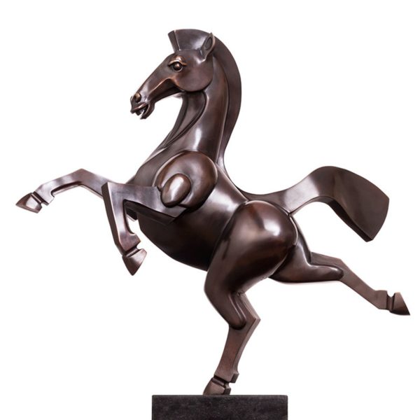 wildhorseVII-1.jpg wildhorseVII-1.jpg