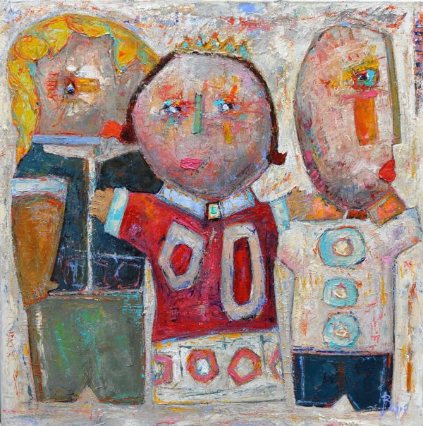 une-reine-et-ses-deux-pretendants une-reine-et-ses-deux-pretendants