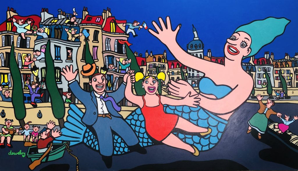 la-sirene-du-bord-de-seine