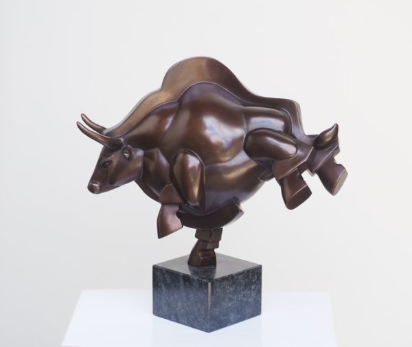 OLYMPUS DIGITAL CAMERA OLYMPUS DIGITAL CAMERA