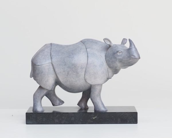 OLYMPUS DIGITAL CAMERA OLYMPUS DIGITAL CAMERA