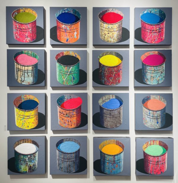 16-Pigments-gris 16-Pigments-gris