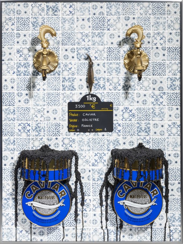 LA_POISSONNERIE_DE_VERSAILLES