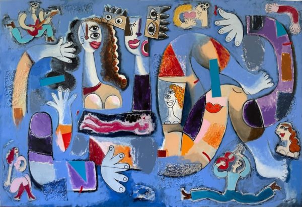 Un jour pas comme les autres Un jour pas comme les autres