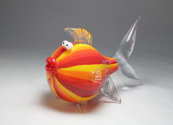 Poisson_berlingot_rouge_jaune Poisson_berlingot_rouge_jaune