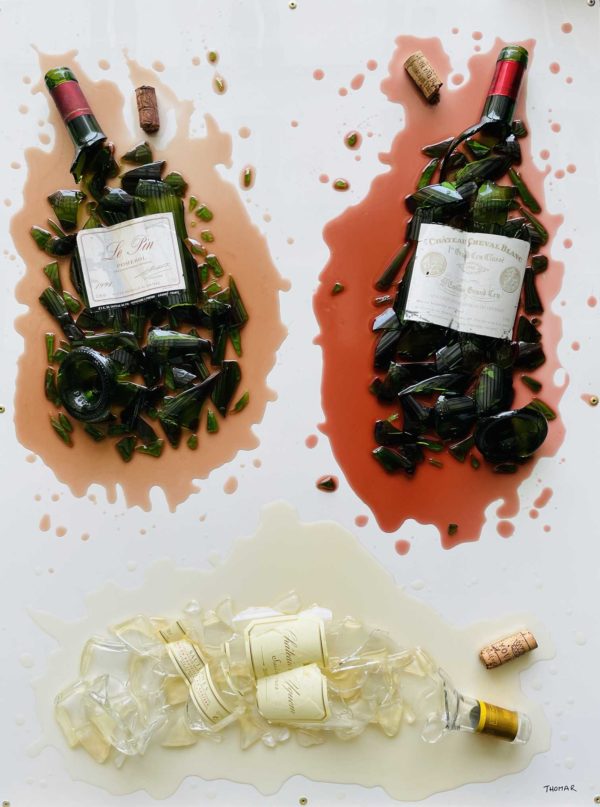 Balade_bordelaise_2 Balade_bordelaise_2