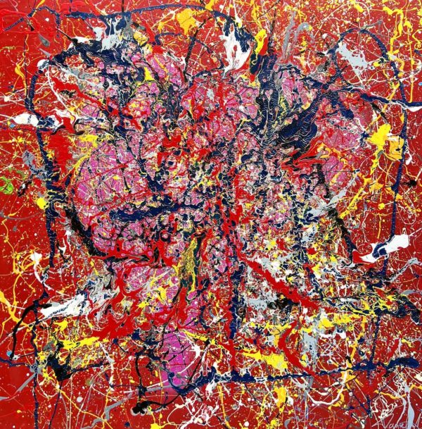 Composition Abstraite13-150X150 Composition Abstraite13-150X150