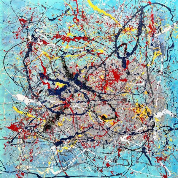 Composition Abstraite15-150X150 Composition Abstraite15-150X150