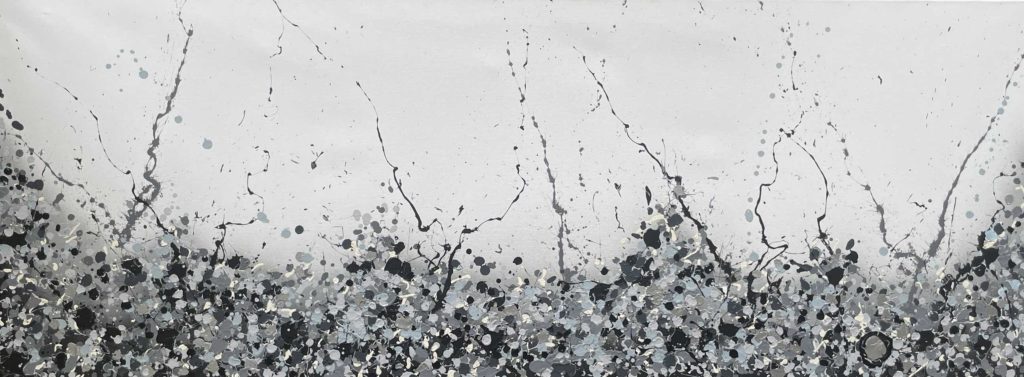 Beauté_en_noir_et_gris