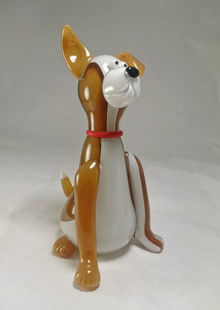 Chien_Latte_Macchiato