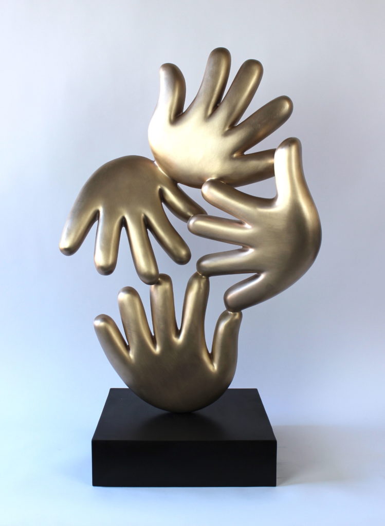 Hands_Together_1