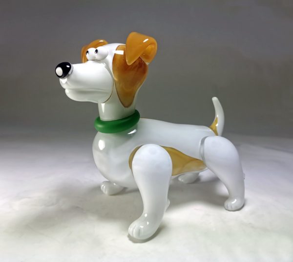 Jack_Russel Jack_Russel