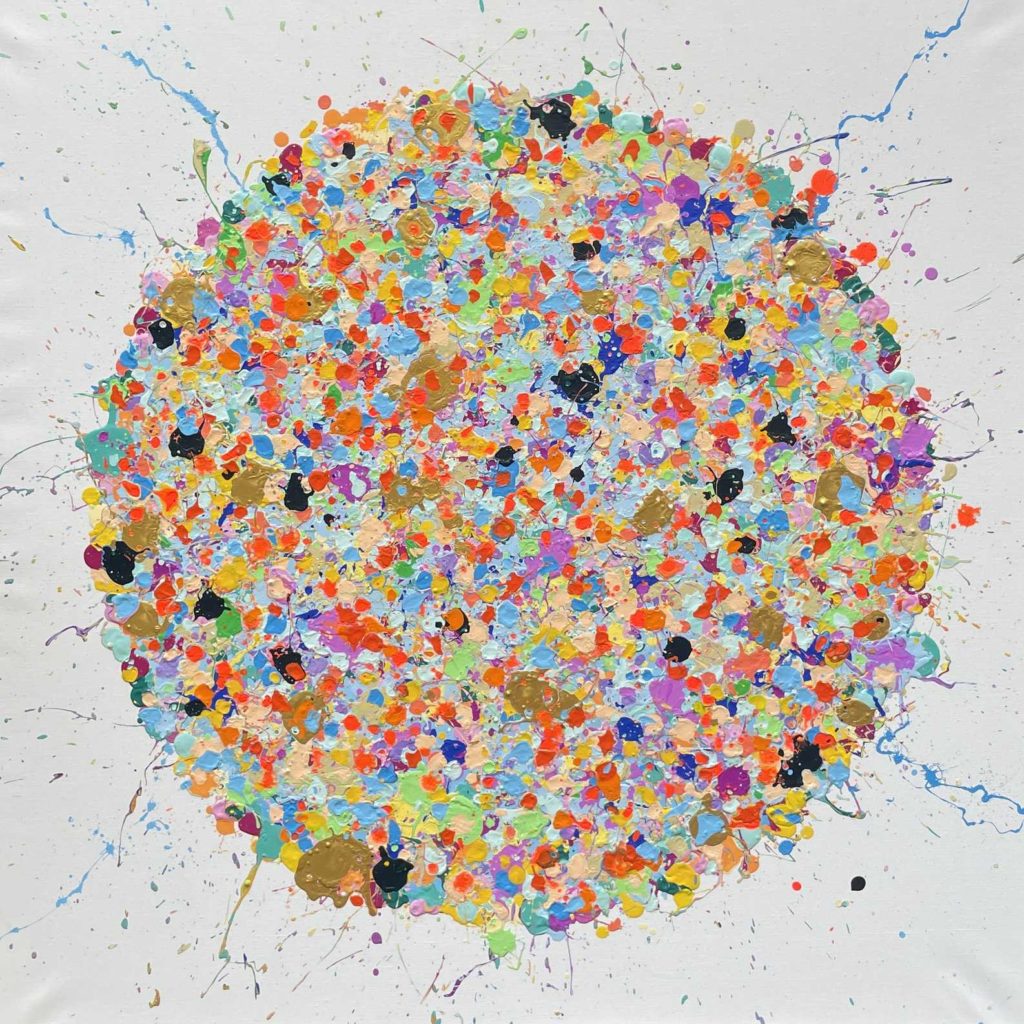 Language_of_colors