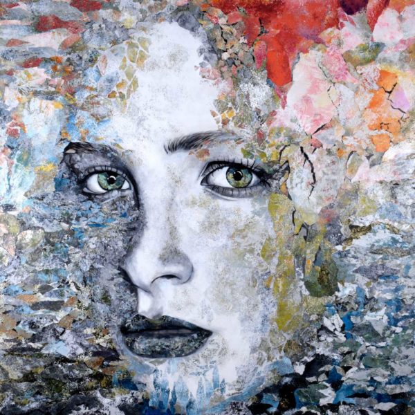 Ophélie-60x60 Ophélie-60x60