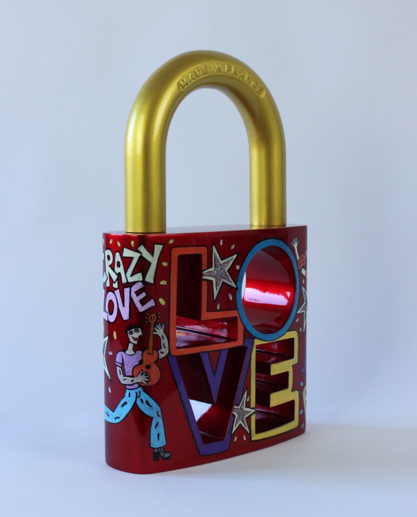 PLC_-_Crazy_Love_1