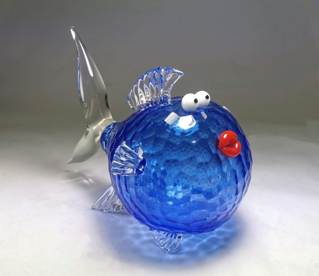 Poisson_battuto_bleu_transparent