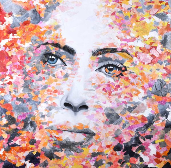 Roses sauvages-48x48 Roses sauvages-48x48