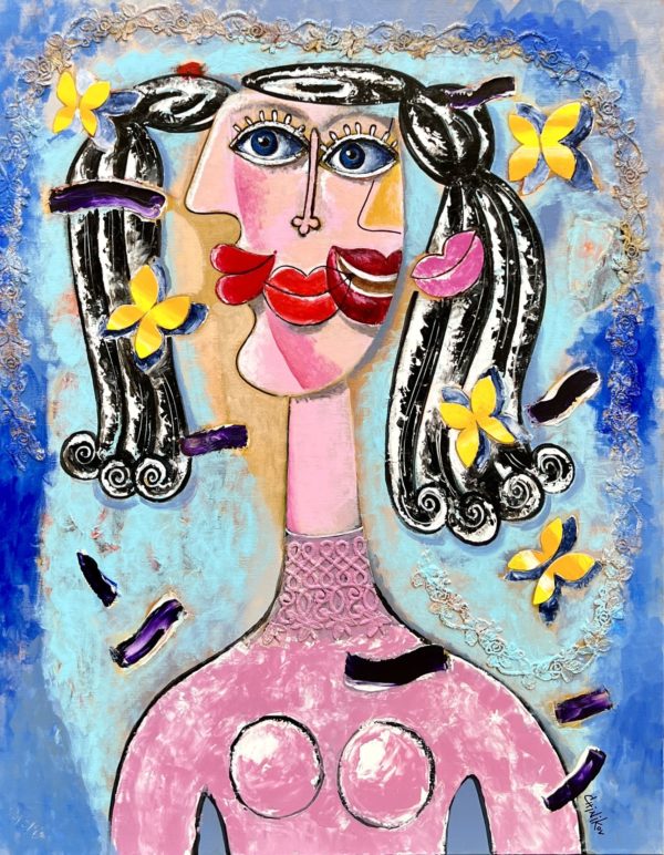 The_princess_of_butterflies The_princess_of_butterflies