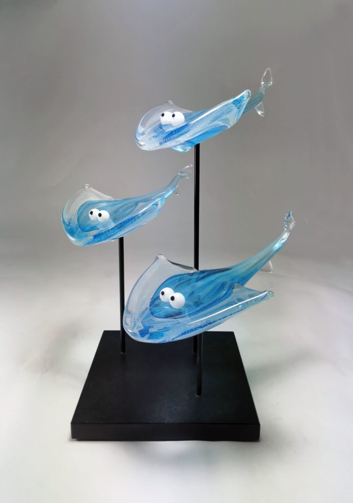 Triptyque_raies_luminescentes