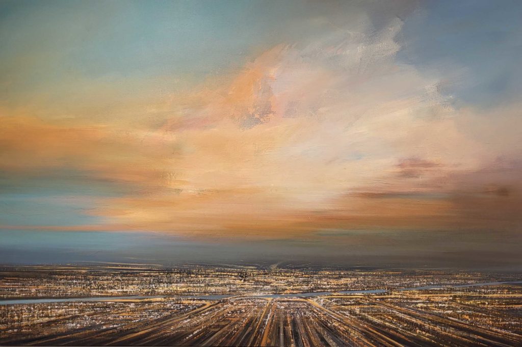 Aux_confins_du_monde_150x100_cm_