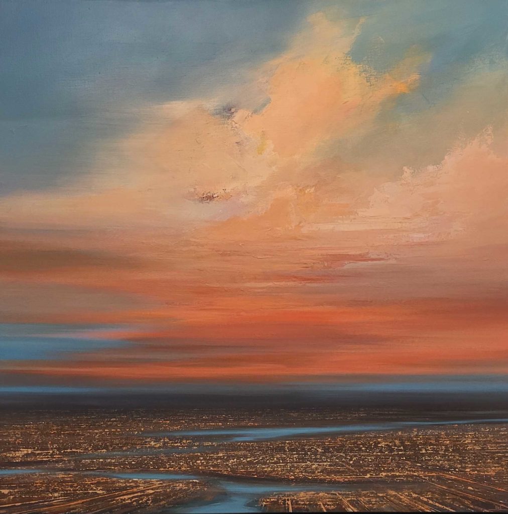 Éclats_de_matières__-_100x100_cm