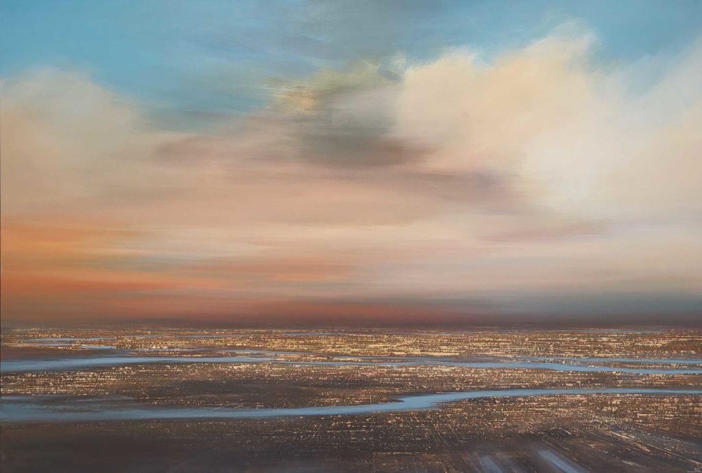 Le_chant_de_l_ombre-_155x105_cm