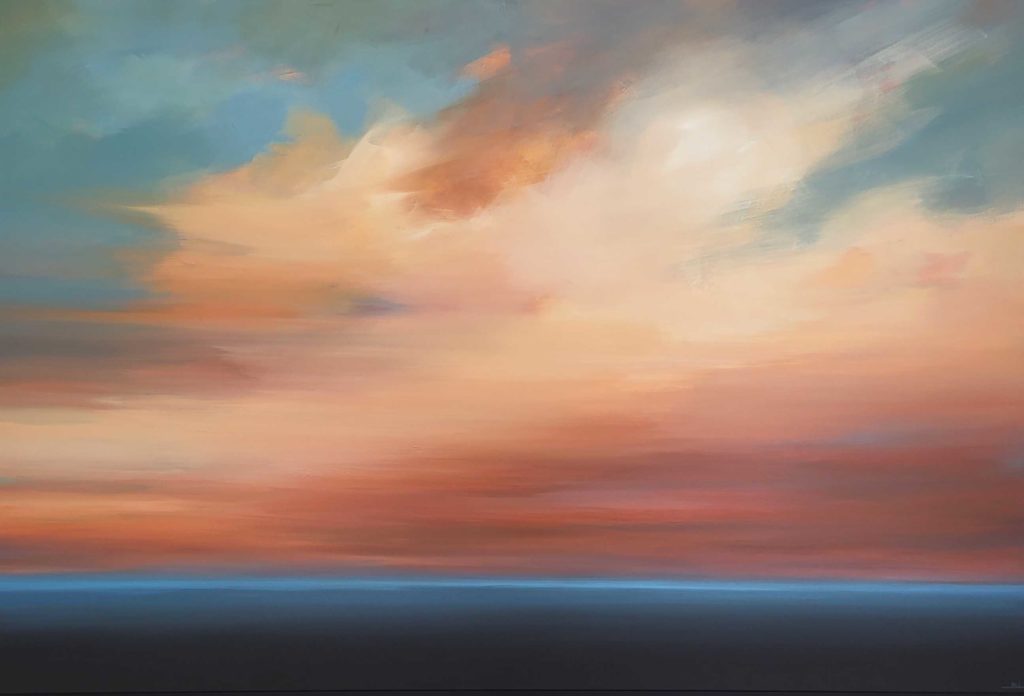 Monde_sensible__-_170x115_cm