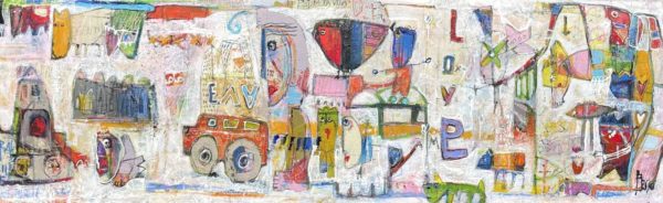 Un_rouge-gorge_dans_la_ville