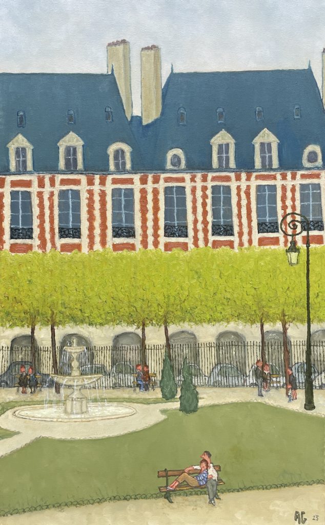 Les_amoureux_de_la_place_des_Vosges