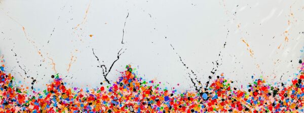 Summer language Summer language